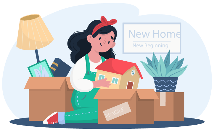 shed removal in Palm Beach Gardens