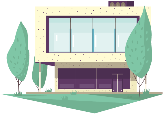 residential junk removal in port st lucie