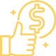 money icon