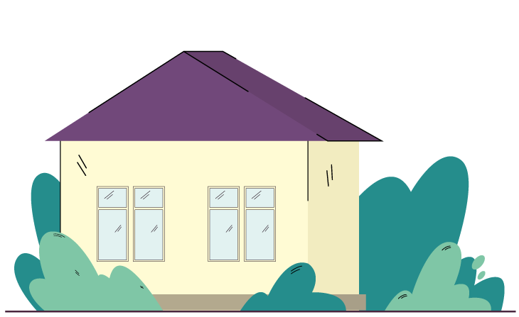 residential junk removal in port st lucie